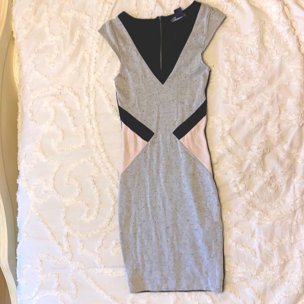 French Connection Dress
